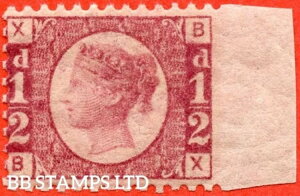 SG. 48/49. G4g.  BX . 1/2d ���[�Y���b�h �v���[�g 3. �ǍD�Ȗ��}�E���g�V�i exa B708??11