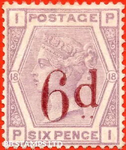 SG. 162. K8B. uPIvB6dI6dCbNBv[g18Bz̐Vi B79962