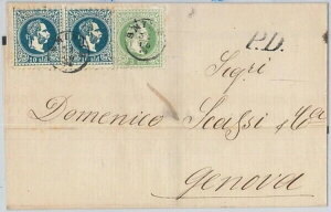 66027 - I[XgAE@g - X֎j - 1874NWFmos̕\23\fB