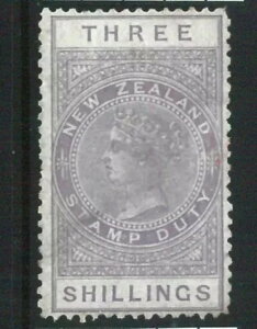 68962 - j[W[h - ؎: X^[EM{Y ؎ # F 11 qWt