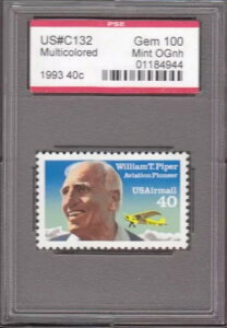 MALACK C132 SUPERB OG NHAPSEtiO[h100AJvZς݁jg7195