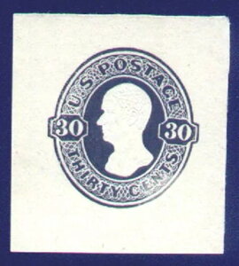 MALACK U210 XF/SUPERB�A�������A�傫���A�ψ�ȃ}�[�W�� g1540