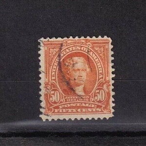 č؎ g[}XEWFt@[\ SC #310 Cg XF - SCV = 400 h bg 359