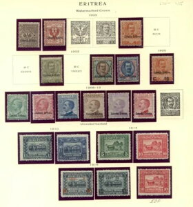 �C�^���A �G���g���A 1900�N��؎� �~���g�؎� �q���W�t���A���C�g�q���W �J�^���O $670