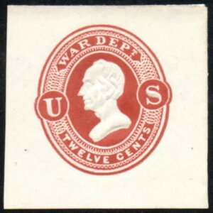 MALACK UO26 XF-SUPERBAPFi10/10jCERTtAɐVN gg3186