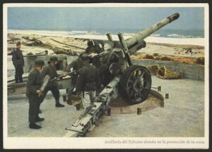 その他のセクション。ポストカード。ドイツのポストカード。