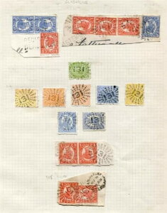 I[XgA NC[Yh ObhXg[ f炵RNV