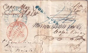 1842N `Fgiߍx̃LbXgnEX - 3y[W 吼mf j[W[W[BP[vCs