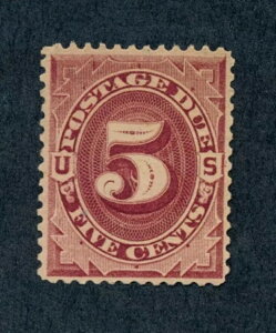 drbobstamps US XRbg #J18 ~g yqWX֐؎ L $600