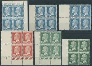 tX 1925NApXeAlӉubNAViA~VF -