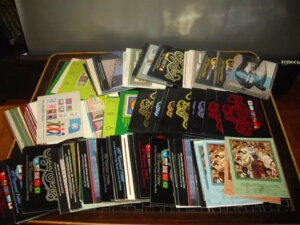 Aj[[NAWl[uAEB[NpbNALOitH_[Ȃ 1979 - 2018A164