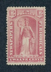 drbobstamps US XRbg #PR16 ~gqWtV؎ L $800