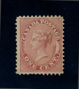 drbobstamps Ji_ XRbg #14 ~gqWtt@C+TEhX^v L $750