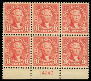 MALACK 561 VF OG VLHAX[p[tbVv[g pb4018