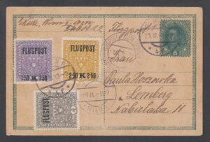 I[XgA Sc C1-C3 1918NqX֗XփJ[hAEB[-xNAȃJ[ȟ