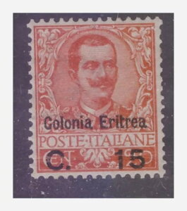 GgA 1905 - t[ `FeV~ 15 I 20 - b\ MNH