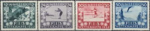 I[XgA FIS EXL[I茠 1933 MNH-650 [
