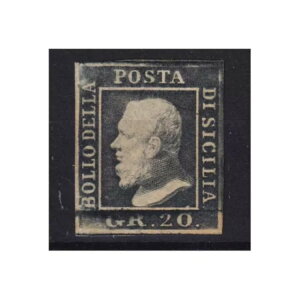 V`A 1859 20 Oi O[ X[g N.13 G.O MLH* ؖ