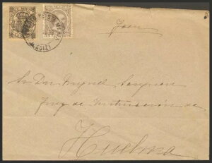 A_VABjXցBJo[ 219AoC 24B1899 NB15 ZgBI[o[ 5 Jbg