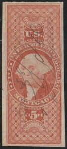 MALACK R91a VF+AZ[AC^[LZAFIc2705