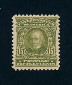drbobstamps US XRbg #309 ~g ɌyqWt XF X^v L $185