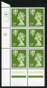 S-JAD22B 22p CG[O[ XRbgh fBg ACP/PVAD V_[ 2A/2B hbgȂ U/M