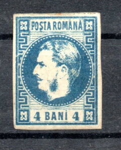 ���[�}�j�A�A�����A���[�}�j�A�����AMi 19** �f���炵���B-