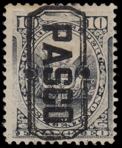 y[pXR2 1884Ny[؎ 1874-84N I[o[vgMHt