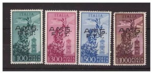 gGXe1948N܂ - Lsgqʐ^Rv[gV[Y Vi ** MNH