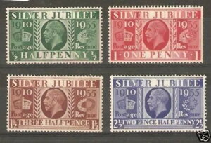 W[W6ɔsꂽvX`bN䎆̃CMX؎