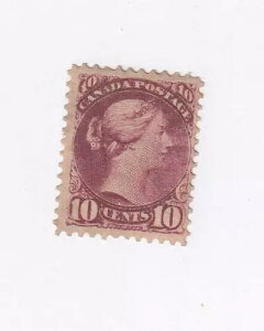 �J�i�_ # 45 VF-MVLH 10���� �X���[���N�C�[���L���b�g ���l$900
