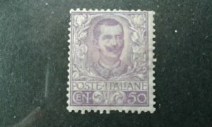 C^A #85 ~g qWt vp[t E203 7726