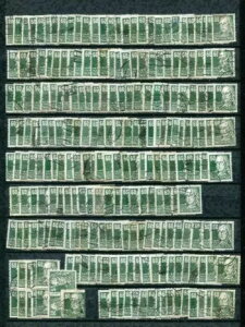 Sbz No. 212 - 227 󂳂ꂽl + ** XgbNubNA2500̐؎