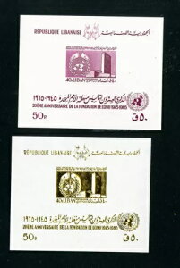 om؎#C448-452 LOV[gNHG[ł