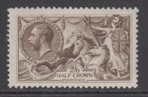 SG 414 2/6d N65 (2) �_���Z�s�A�u���E�� �u���b�h�x���[���E�B���L���\�� �V�[�z�[�X V.L.M.�~���g