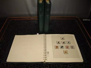 oh 1968 - 1995 ** + LZ hi[ vvgAo 3 