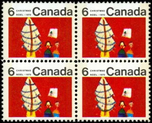 Ji_؎ #525pi - qƃNX}Xc[ (1970) 4 x 6 Zg ubN...