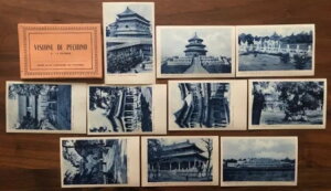 10 X Â|XgJ[htH_[RNV LOIOU ~bV k Rv[g!!-