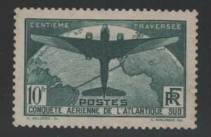 tX؎ CF[ 321 XRbg C17us@ƒnV 10F O[ 1936v MNH VF