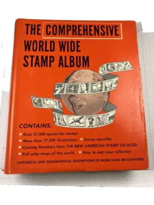 1961N - ̐؎肪^ꂽEK͂̐؎Ao