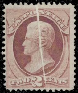 MALACK 146 F/VFA~gAKȂAOp܂AfGIw7023