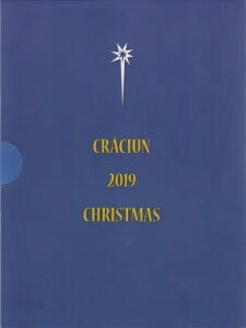 [}jA [}jA tH_[ NX}XAubN 810 ~g (MNH) -