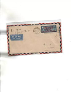 j[t@hh Sc#C12 -1s 1932N520