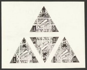 �I�[�X�g�����A 1936�N ���P�b�g���[�� �G�m�b�W�F�� ���C�t���ˌ��� RT7 �����ؖ��V�[�g