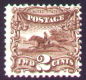 MALACK 113 Fine+�A�~���g�A�K���Ȃ��A���Ƀt���b�V�� t3060