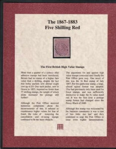 EFXg~X^[tH_[ - Sg127 5s y[[Yv[g 1ACOAt (2)