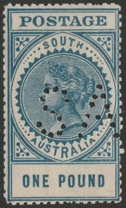 ��I�[�X�g�����A 1904 QV ����X�֗��� 1 �|���h �A�~�V���� 12?�A�~�V���� SA�B