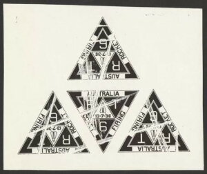 �I�[�X�g�����A 1936�N ���P�b�g���[�� ���M���E���o�[�r���[ RT6 �������ꂽ�v���[�t�r�l�b�g�V�[�g���b�g