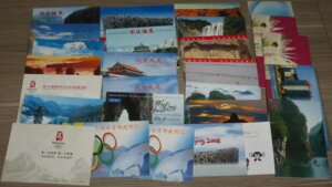 PRCohbgRNV27tH_[ƊGtS