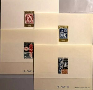 tX tX 1964 1467-70 1085-88 fbNX tBebN pX֐؎